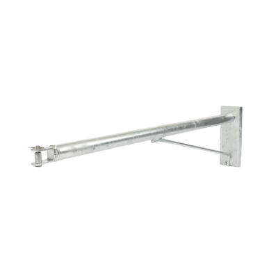 LP-BDE100-D - 4