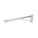 LP-BDE100-D - 4