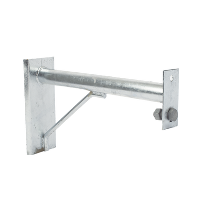 LP-BDE040 - 2