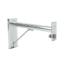 LP-BDE040 - 2