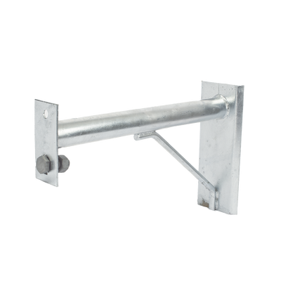 LP-BDE040 - 3