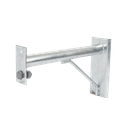 LP-BDE040 - 3