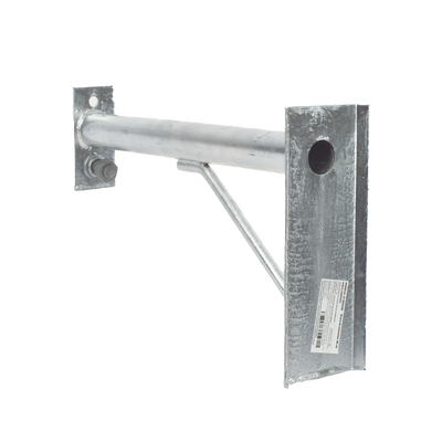 LP-BDE040 - 4
