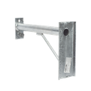 LP-BDE040 - 4