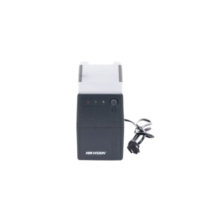 DS-UPS600-X - 4