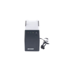DS-UPS600-X - 4