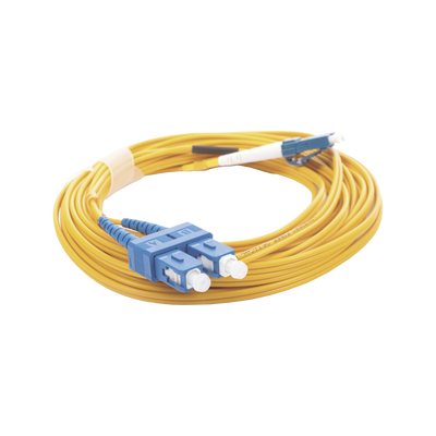 LP-FO-D-LCU-SCU-05 - 2