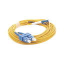 LP-FO-D-LCU-SCU-05 - 2