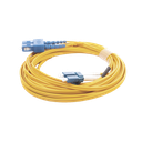 LP-FO-D-LCU-SCU-05 - 4