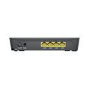 F100D-4G - 2