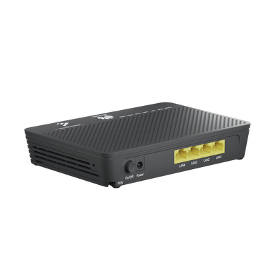 F100D-4G - 3