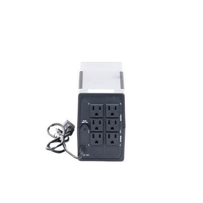 DS-UPS600-X - 5