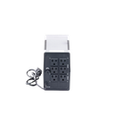 DS-UPS600-X - 5