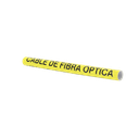 LP-MFO-A - 2