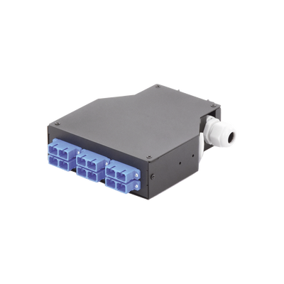 LP-RDSCUSM - 2