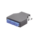 LP-RDSCUSM - 2