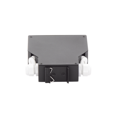 LP-RDSCUSM - 3