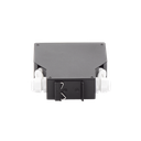 LP-RDSCUSM - 3
