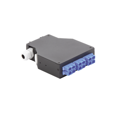 LP-RDSCUSM - 4