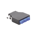 LP-RDSCUSM - 4