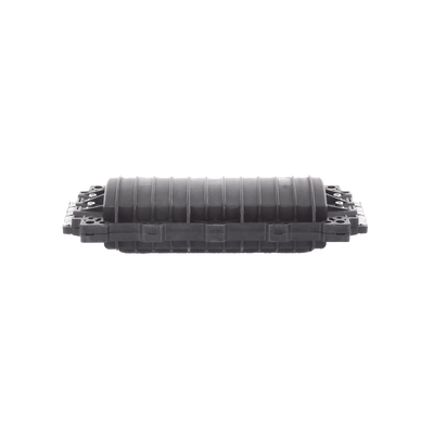 LP-SCH96-2 - 2