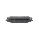 LP-SCH96-2 - 2