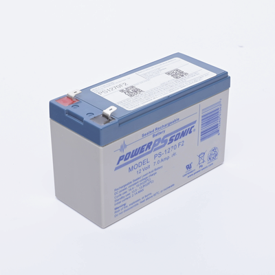 PS-1270-F2 - 2