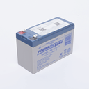 PS-1270-F2 - 2