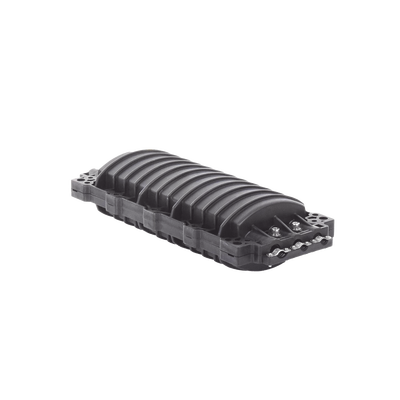 LP-SCH96-2 - 3