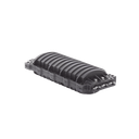 LP-SCH96-2 - 3