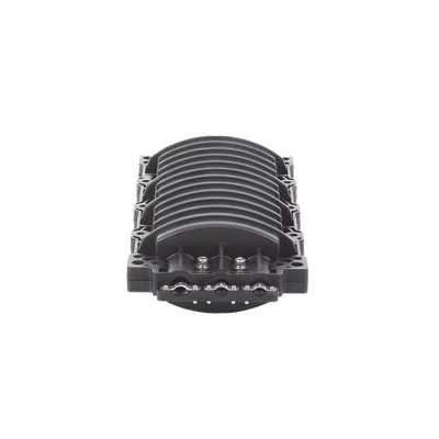 LP-SCH96-2 - 4