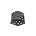 LP-SCH96-2 - 4
