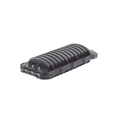 LP-SCH96-2 - 5
