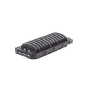 LP-SCH96-2 - 5