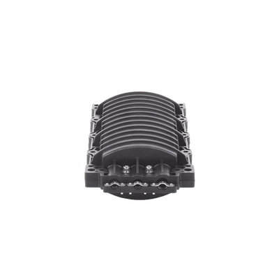 LP-SCH96-2 - 6