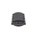 LP-SCH96-2 - 6