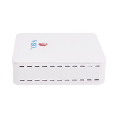 V2801S-B - 3