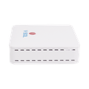V2801S-B - 3