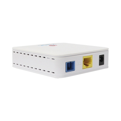 V2801S-B - 4