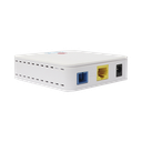 V2801S-B - 4