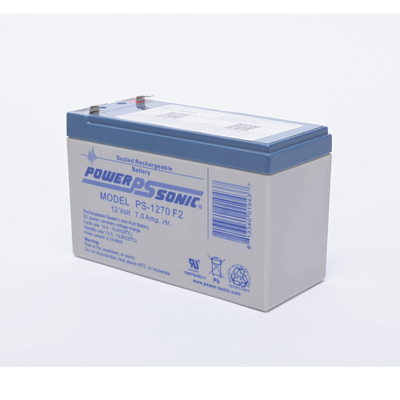 PS-1270-F2 - 3