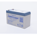 PS-1270-F2 - 3