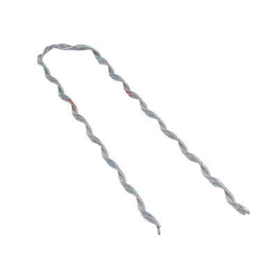 GDE-2503 - 2