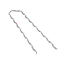 GDE-2503 - 2