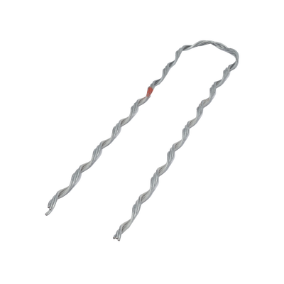 GDE-2503 - 3