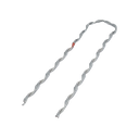 GDE-2503 - 3
