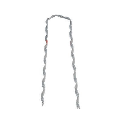 GDE-2503 - 4