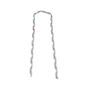 GDE-2503 - 4