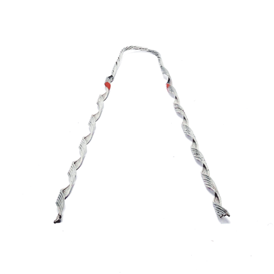 DELT-005 - 2