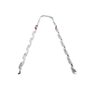 DELT-005 - 2